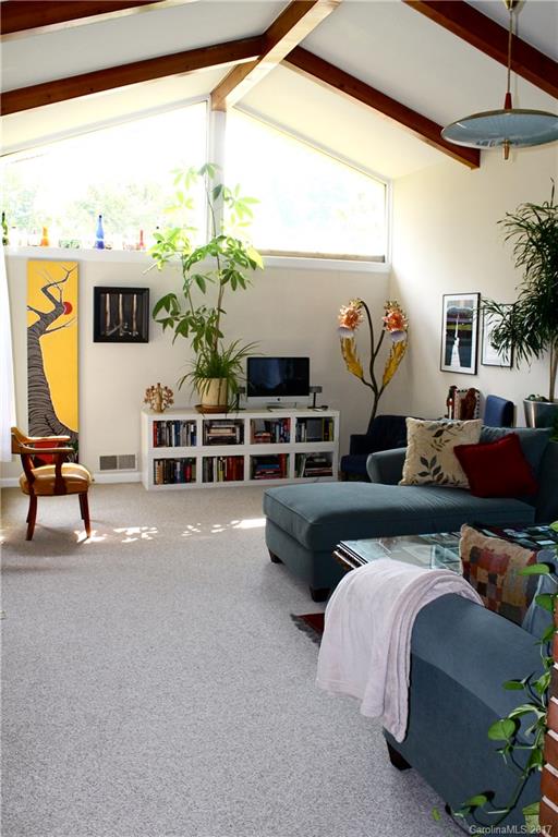 Windsor Park - Residential