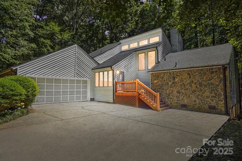 Photo of 7967 Altacrest Drive, Concord, NC 28027 (MLS # 4292459)