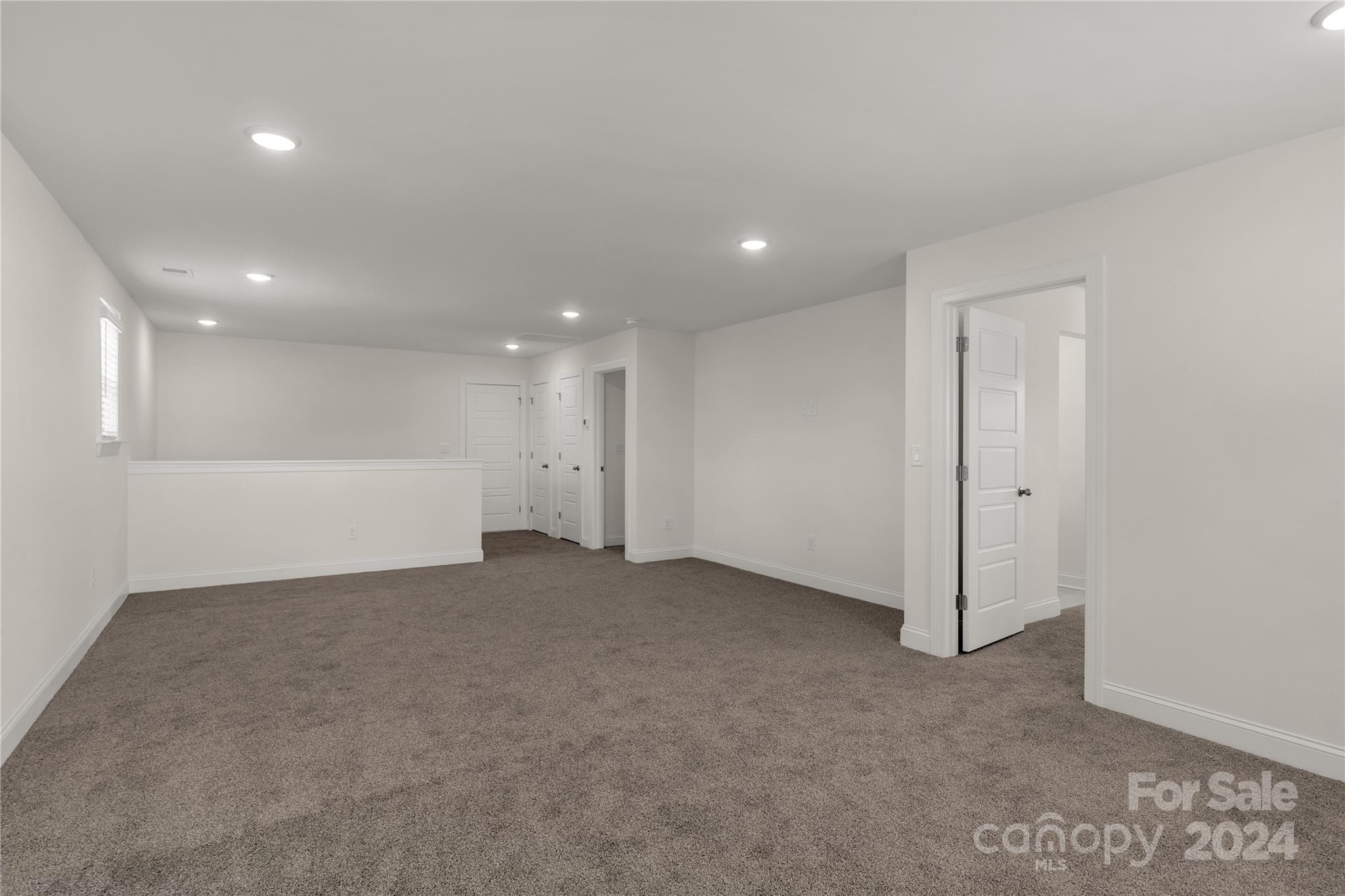 Edmunds Farm - Residential