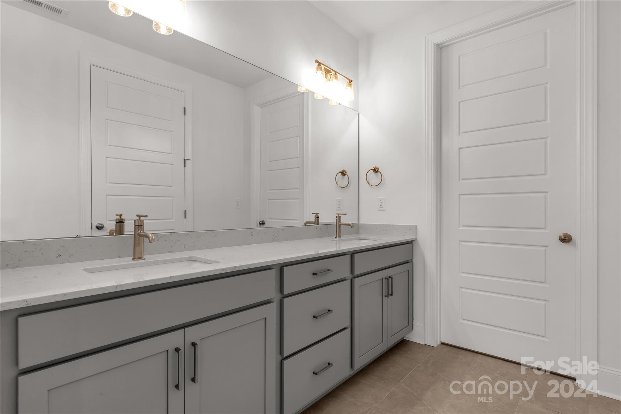 Edmunds Farm - Residential