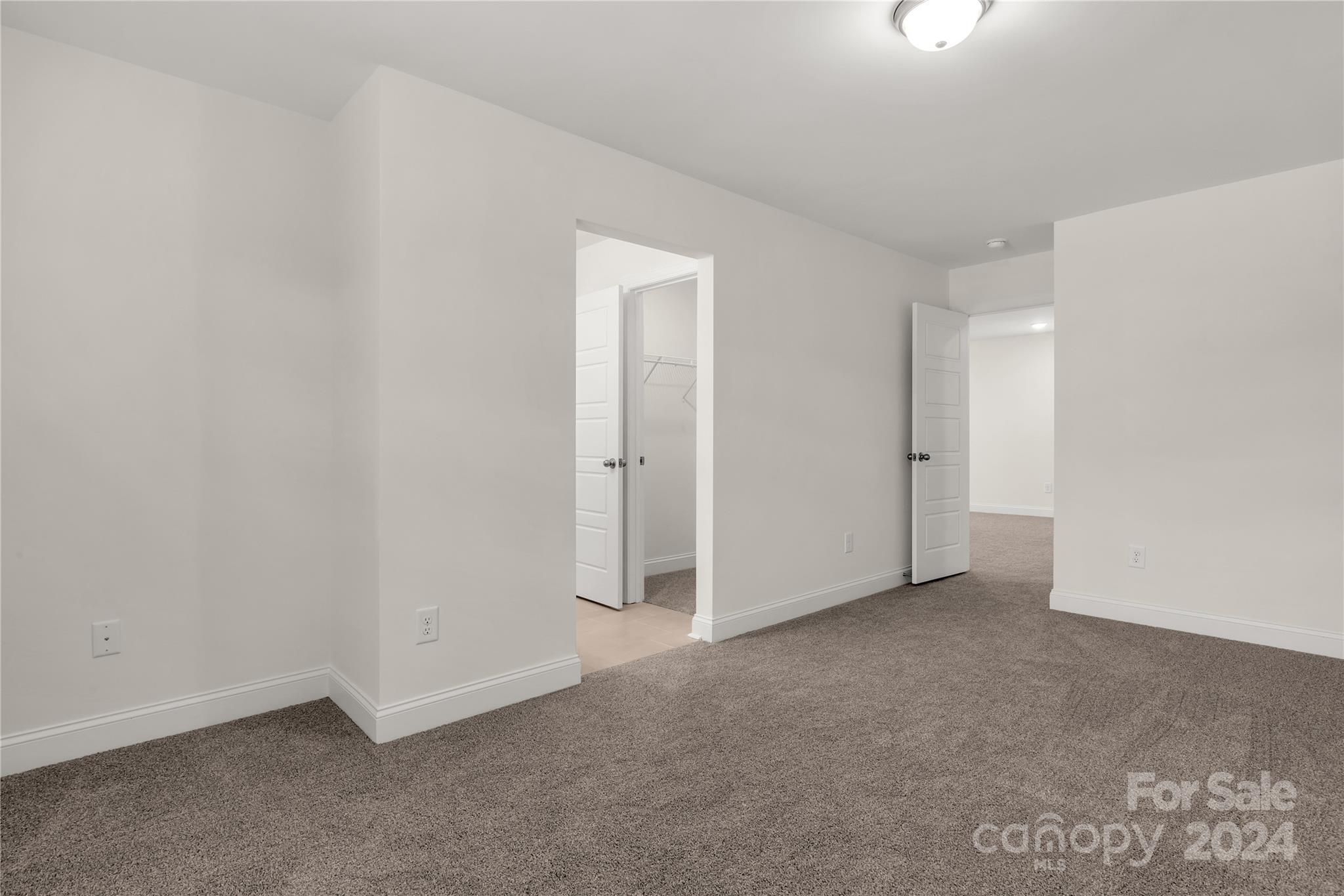 Edmunds Farm - Residential