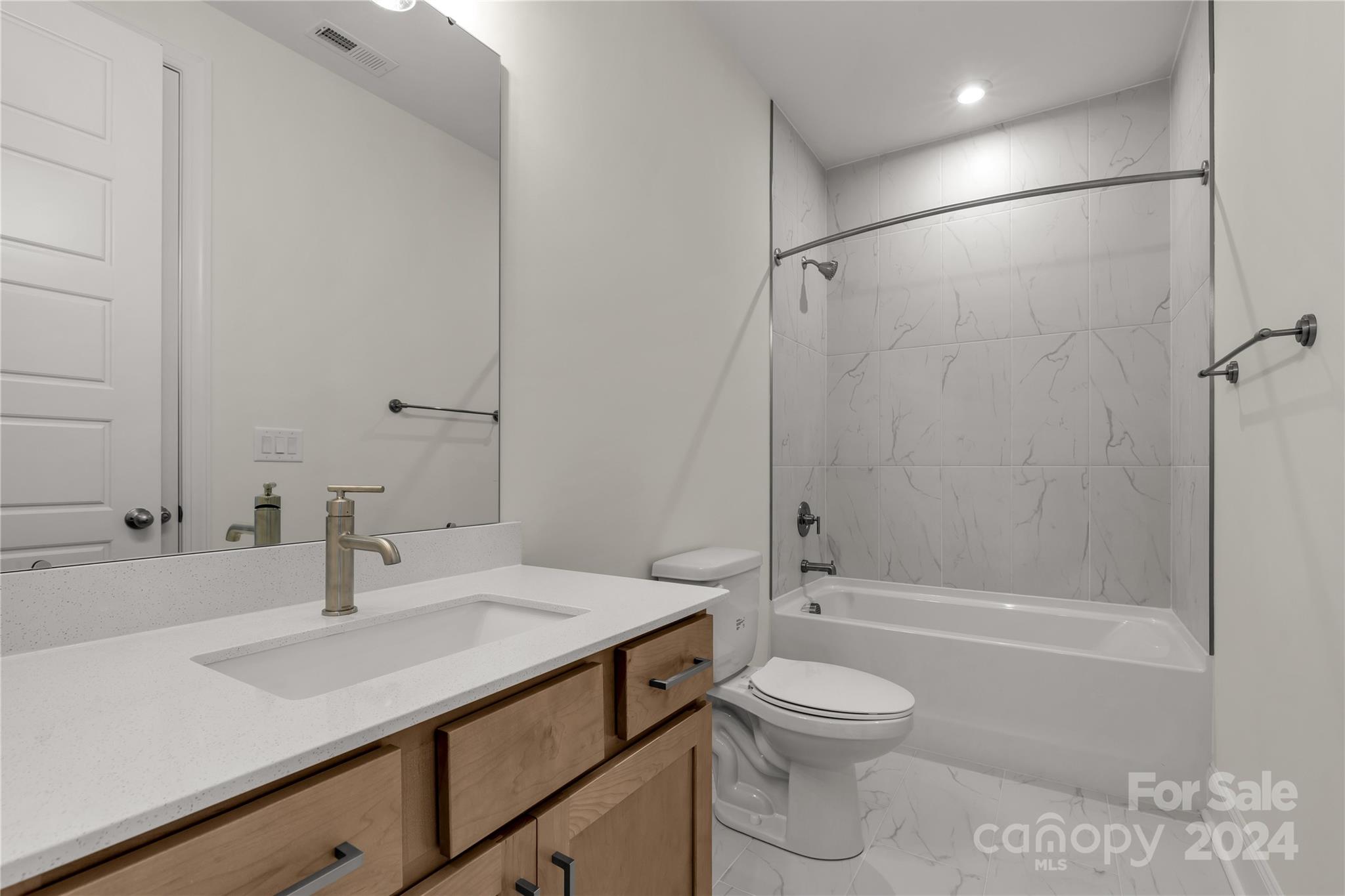 Edmunds Farm - Residential