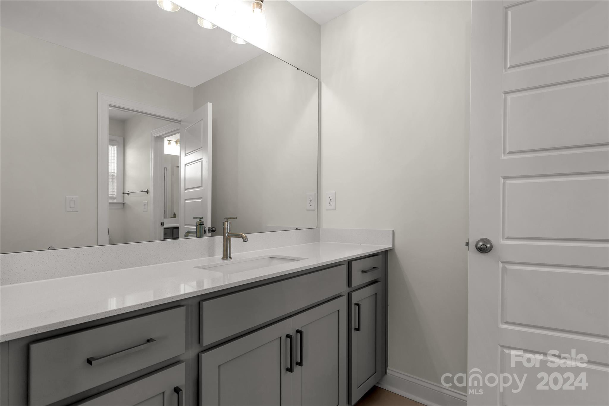 Edmunds Farm - Residential