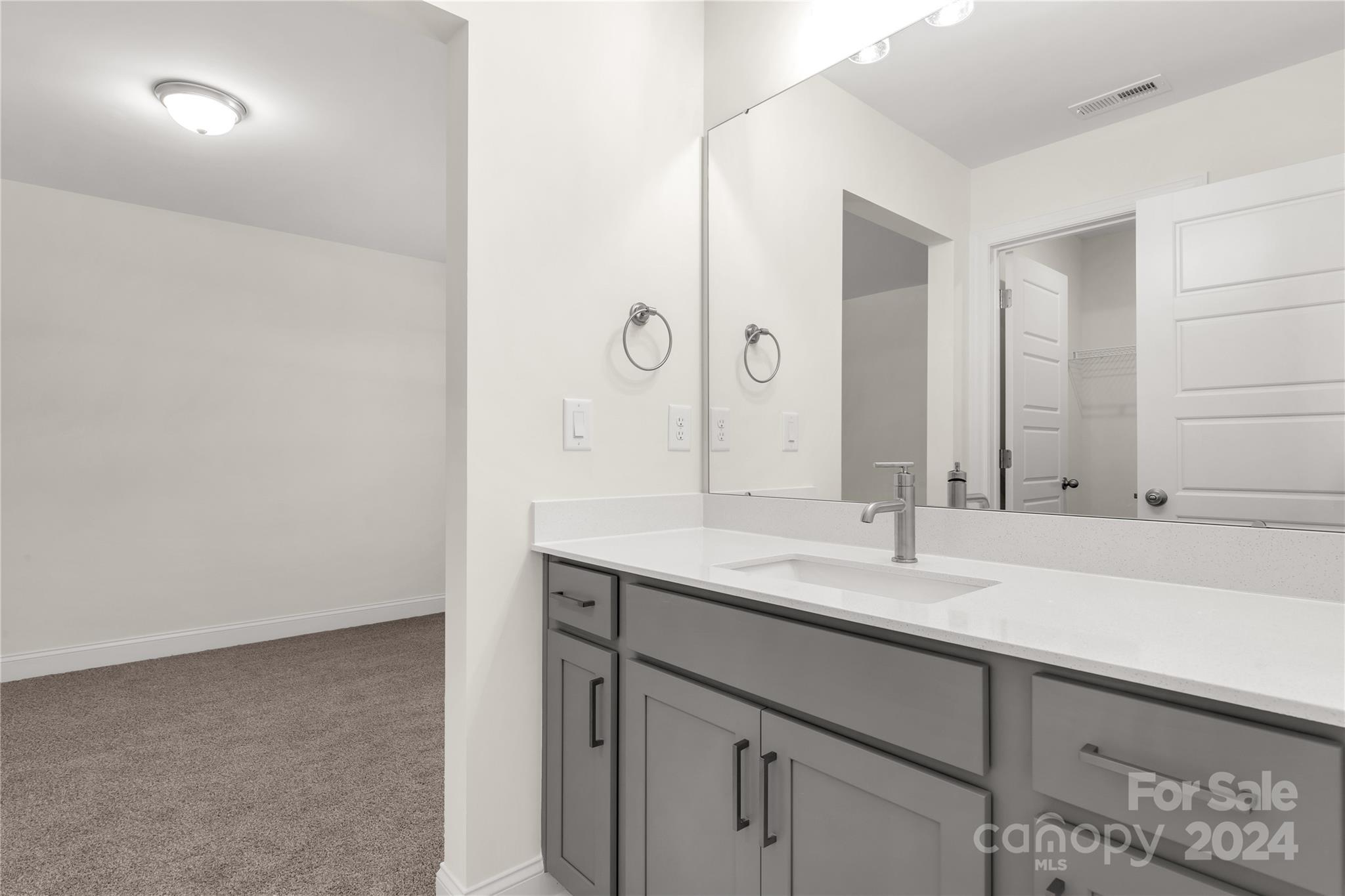 Edmunds Farm - Residential