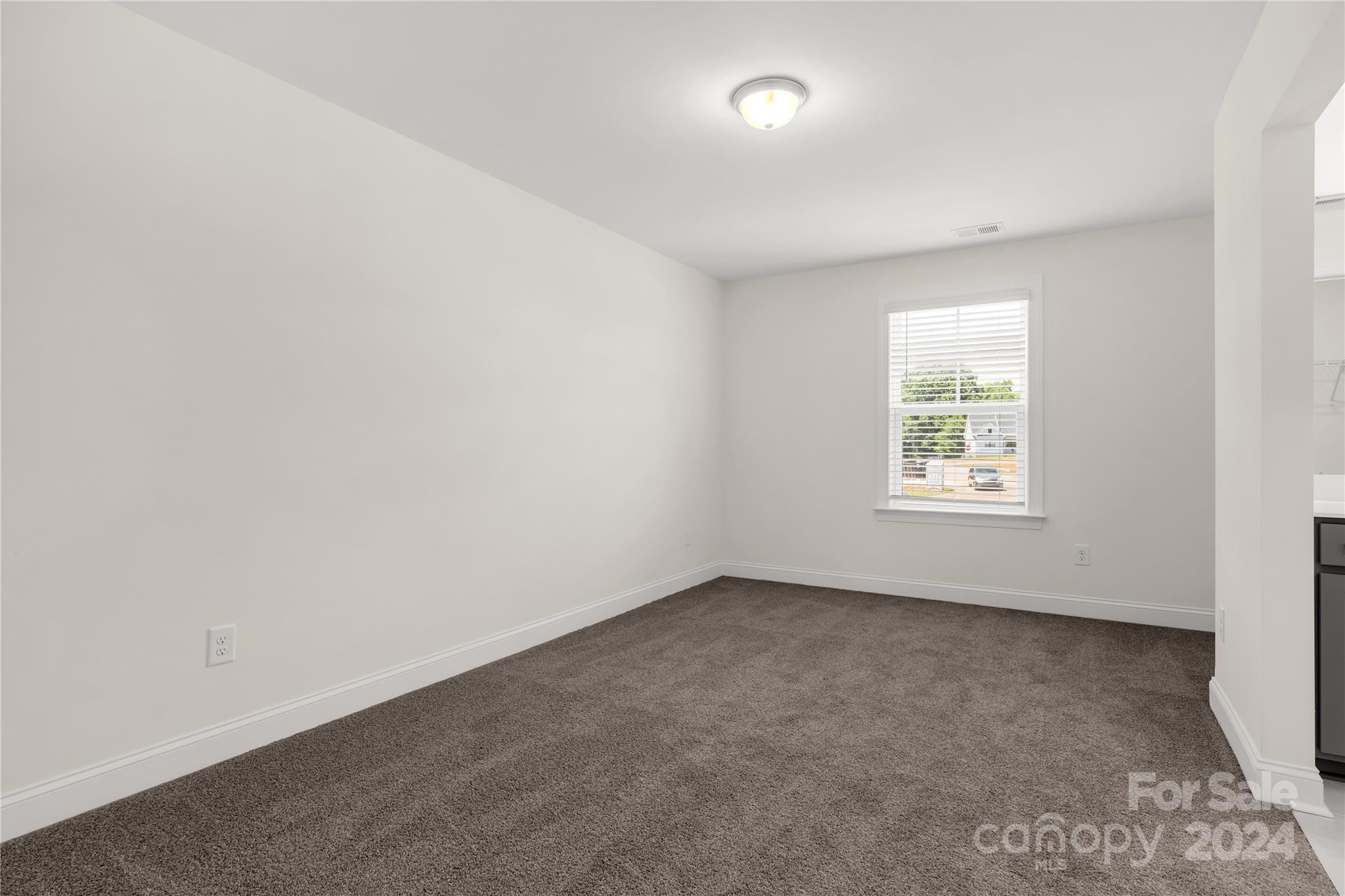 Edmunds Farm - Residential