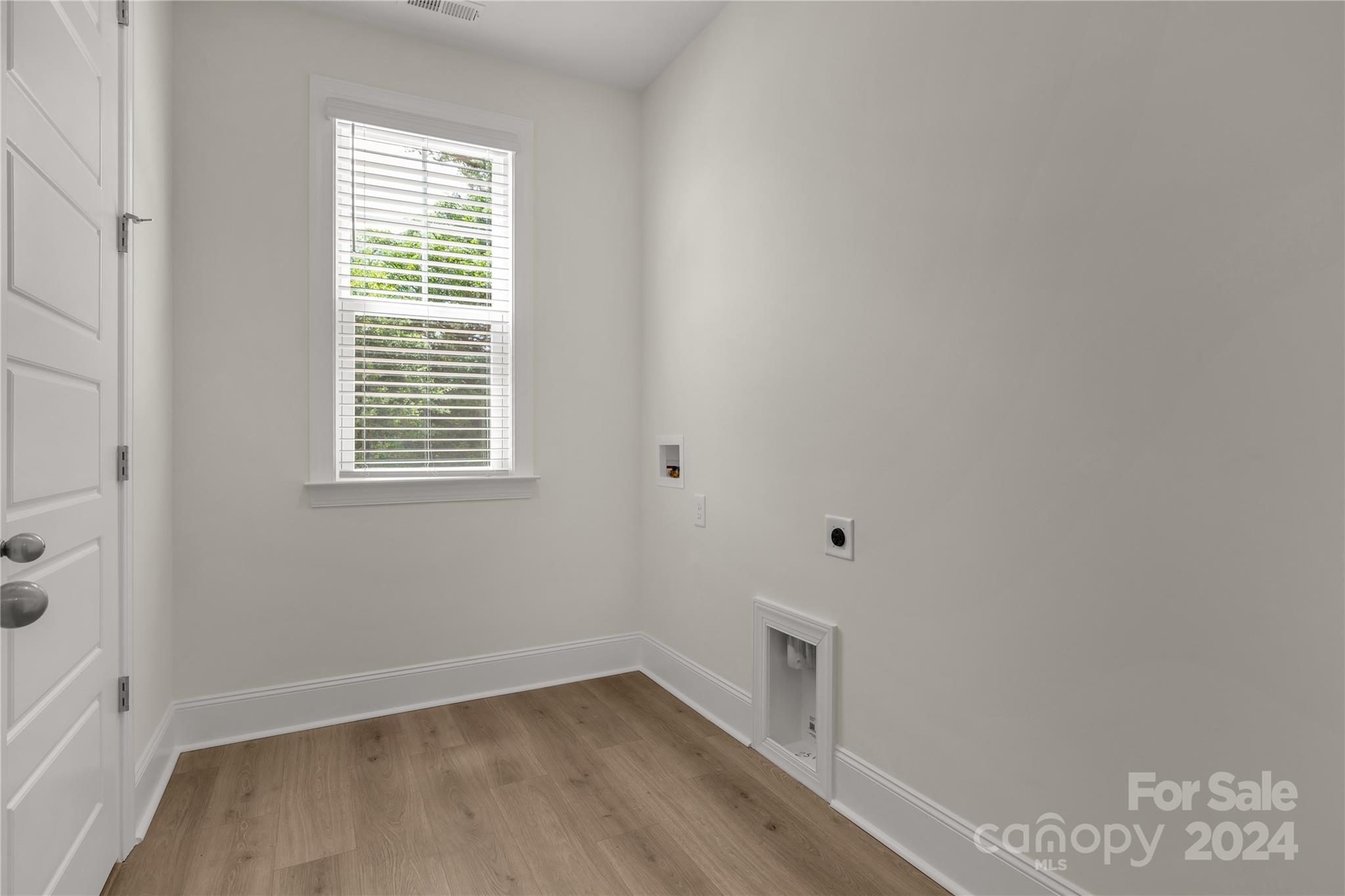 Edmunds Farm - Residential