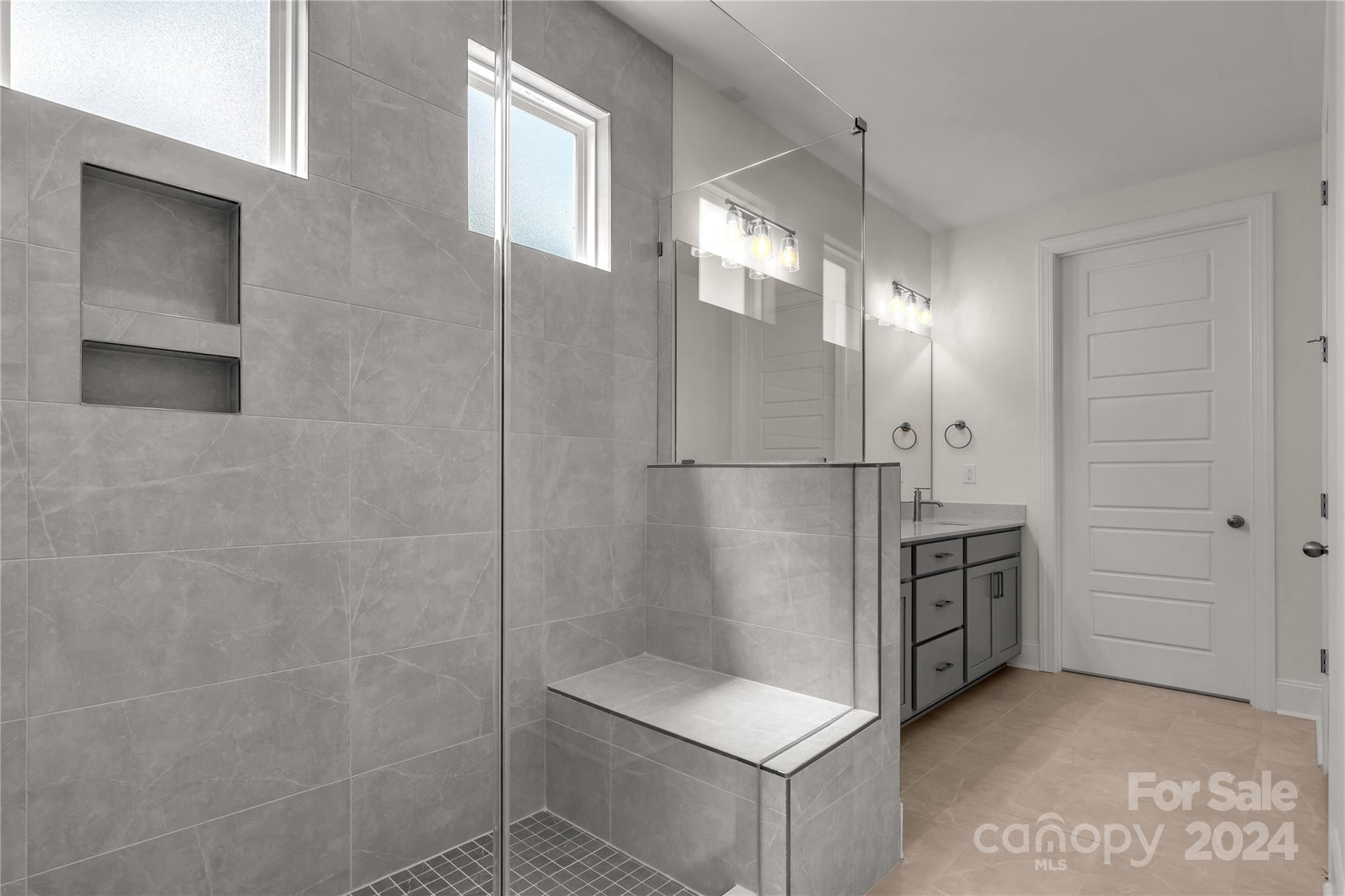 Edmunds Farm - Residential