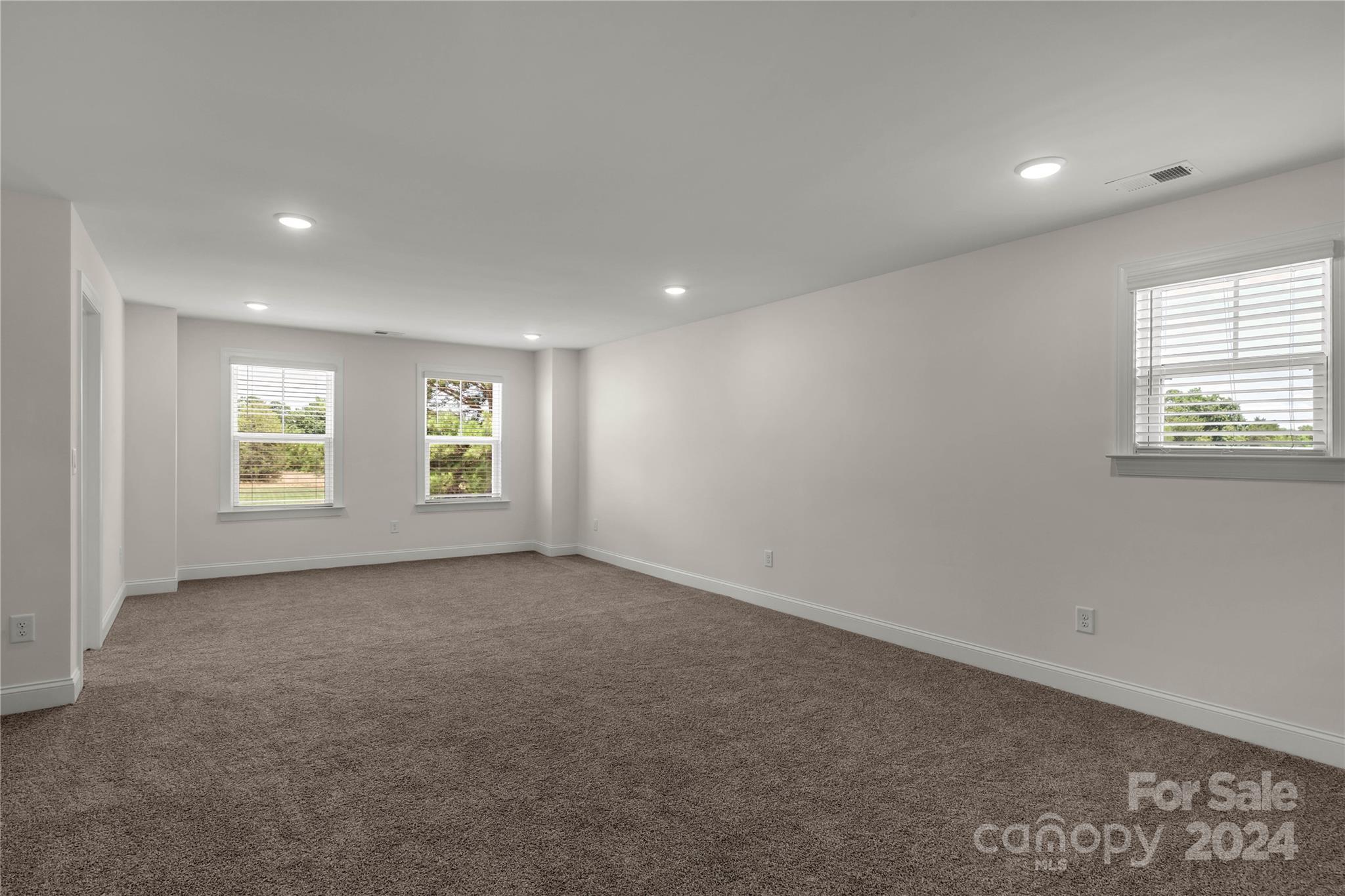 Edmunds Farm - Residential