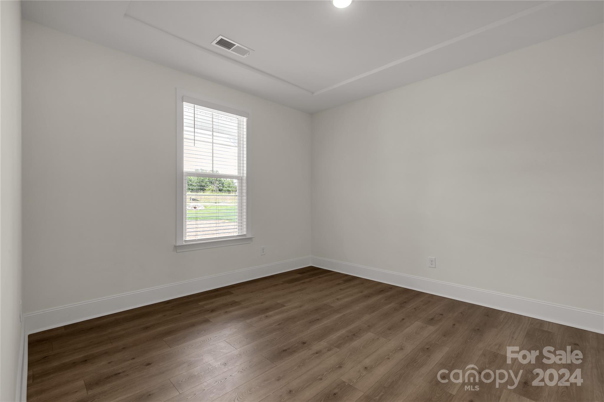 Edmunds Farm - Residential