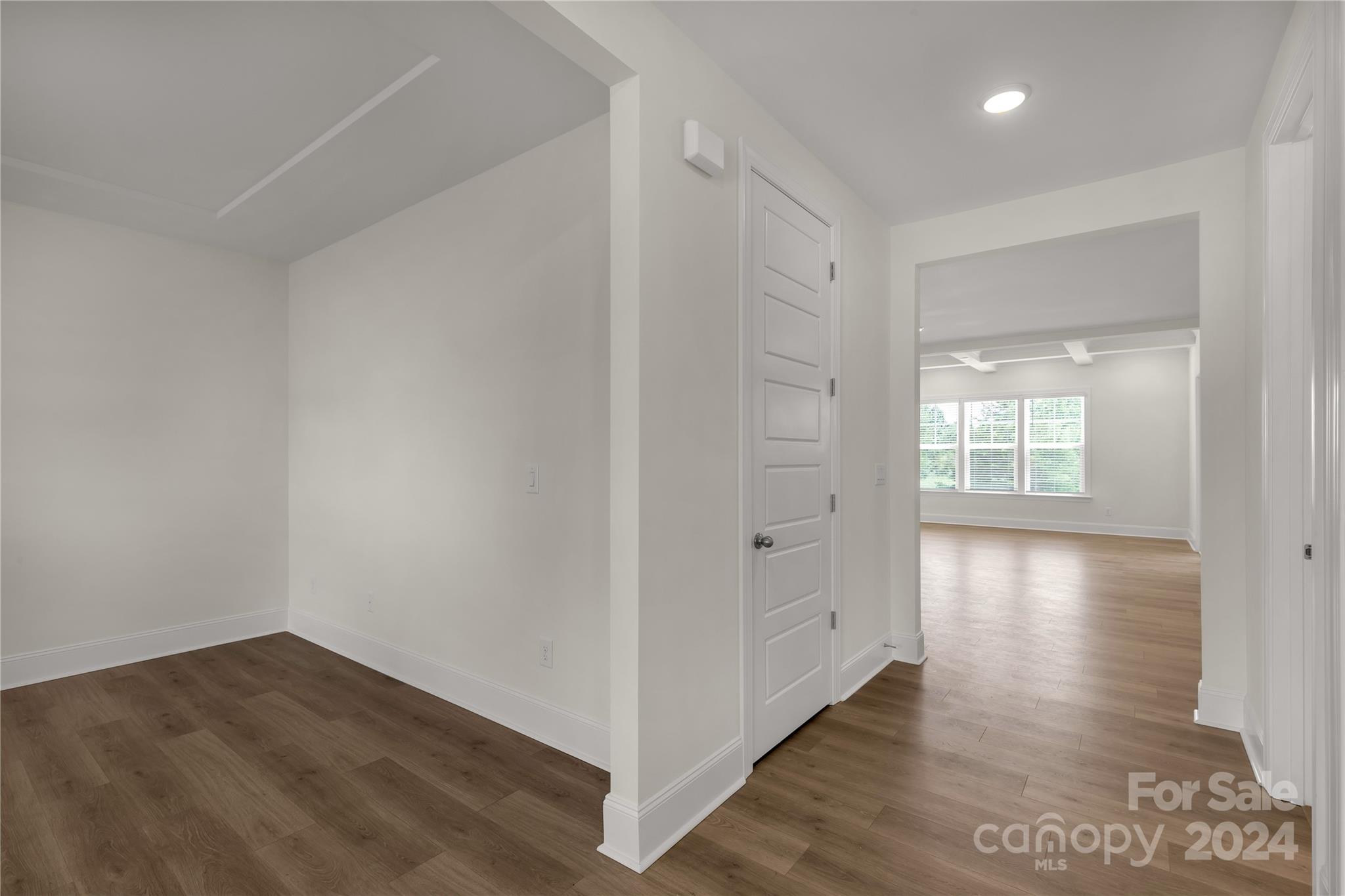 Edmunds Farm - Residential