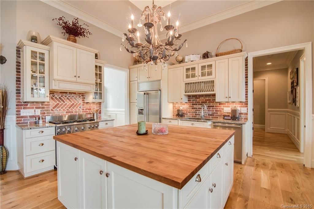 Somerset At Autumn Cove - Residential