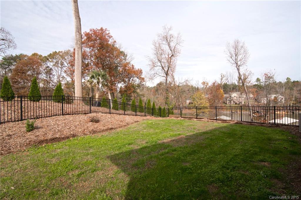 Somerset At Autumn Cove - Residential