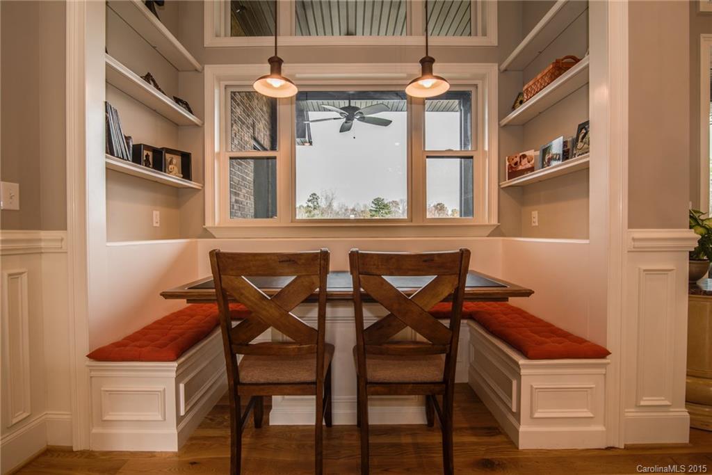 Somerset At Autumn Cove - Residential