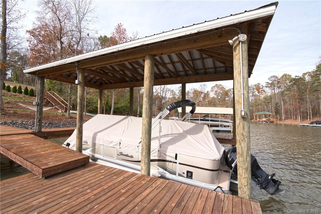 Somerset At Autumn Cove - Residential