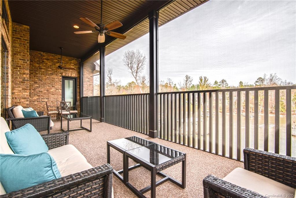 Somerset At Autumn Cove - Residential