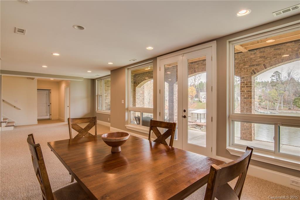 Somerset At Autumn Cove - Residential