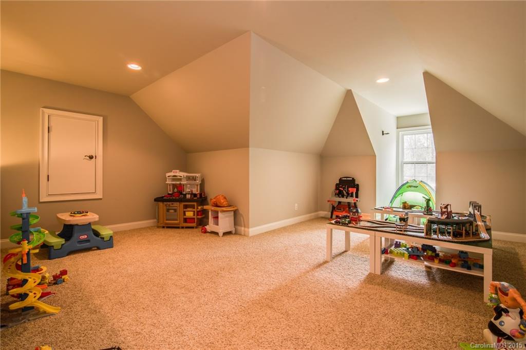 Somerset At Autumn Cove - Residential