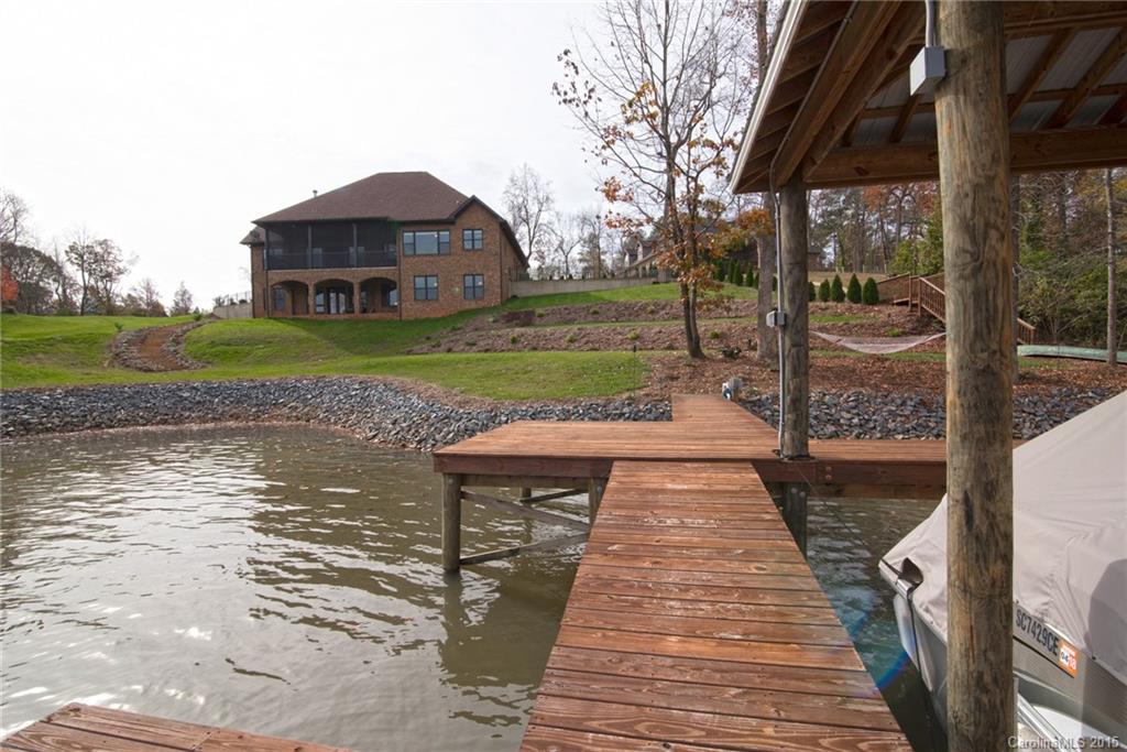 Somerset At Autumn Cove - Residential