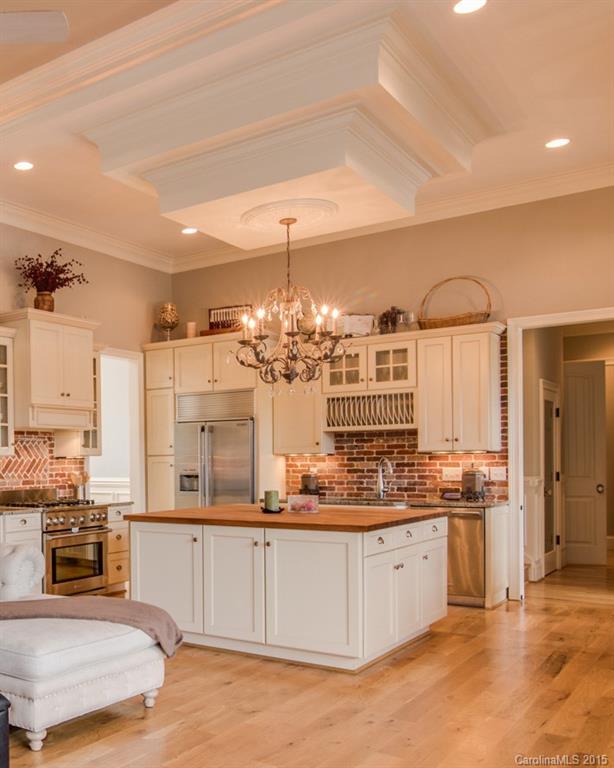 Somerset At Autumn Cove - Residential