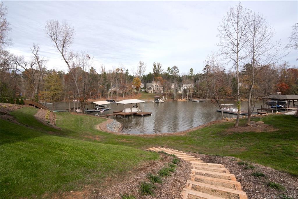 Somerset At Autumn Cove - Residential