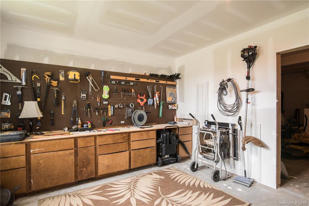 Somerset At Autumn Cove - Residential