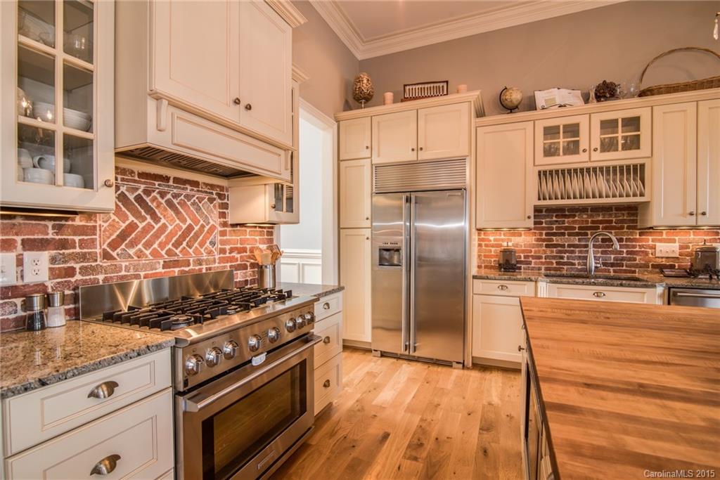 Somerset At Autumn Cove - Residential