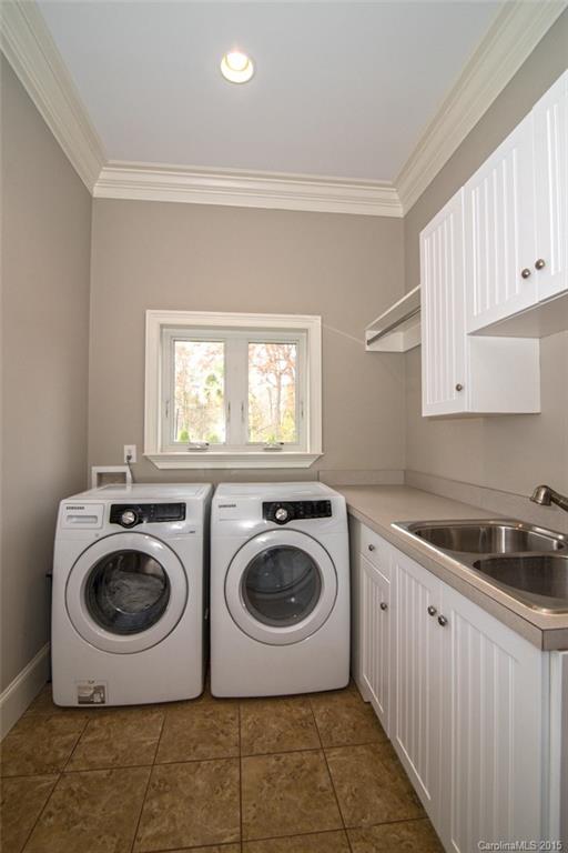 Somerset At Autumn Cove - Residential