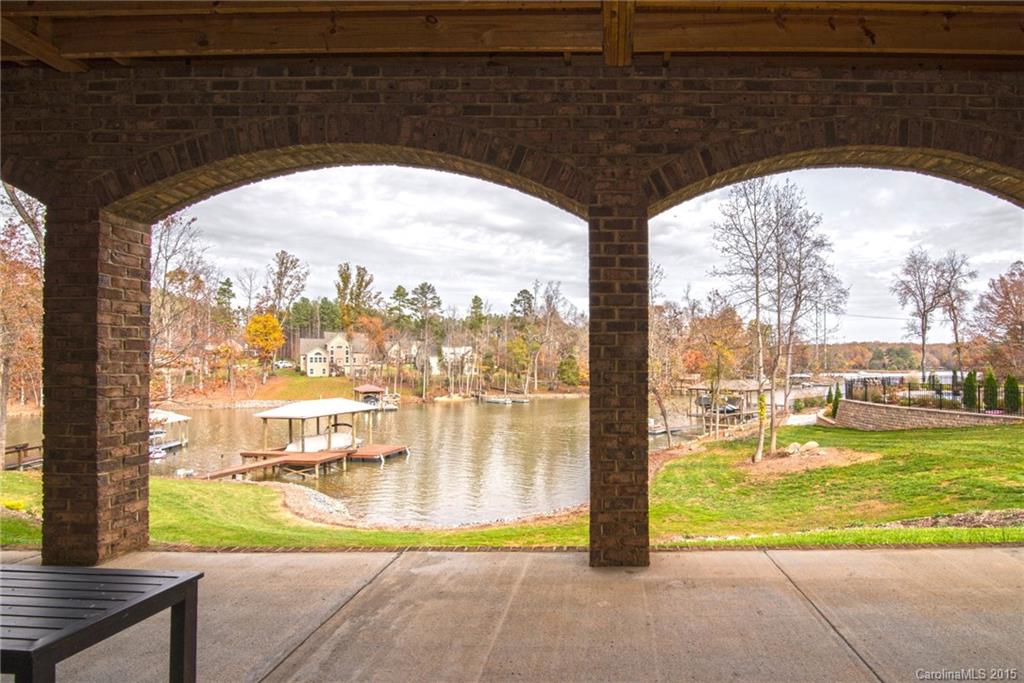 Somerset At Autumn Cove - Residential