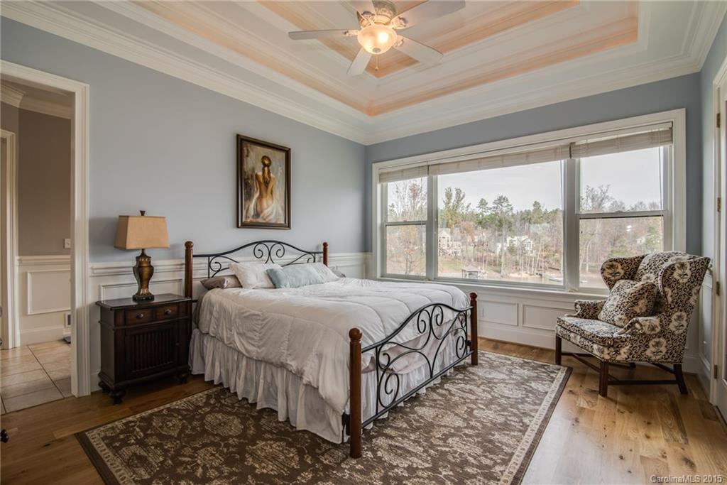 Somerset At Autumn Cove - Residential