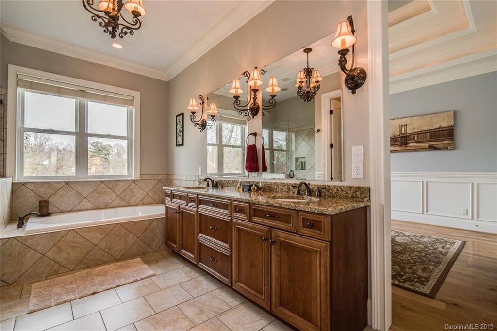 Somerset At Autumn Cove - Residential