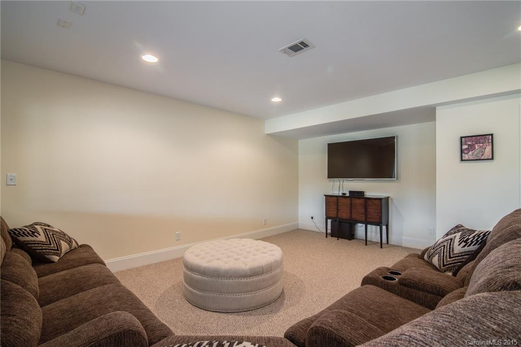 Somerset At Autumn Cove - Residential