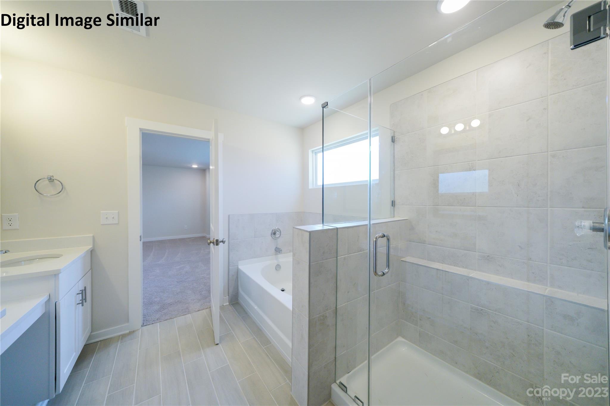 Layton Forest - Residential