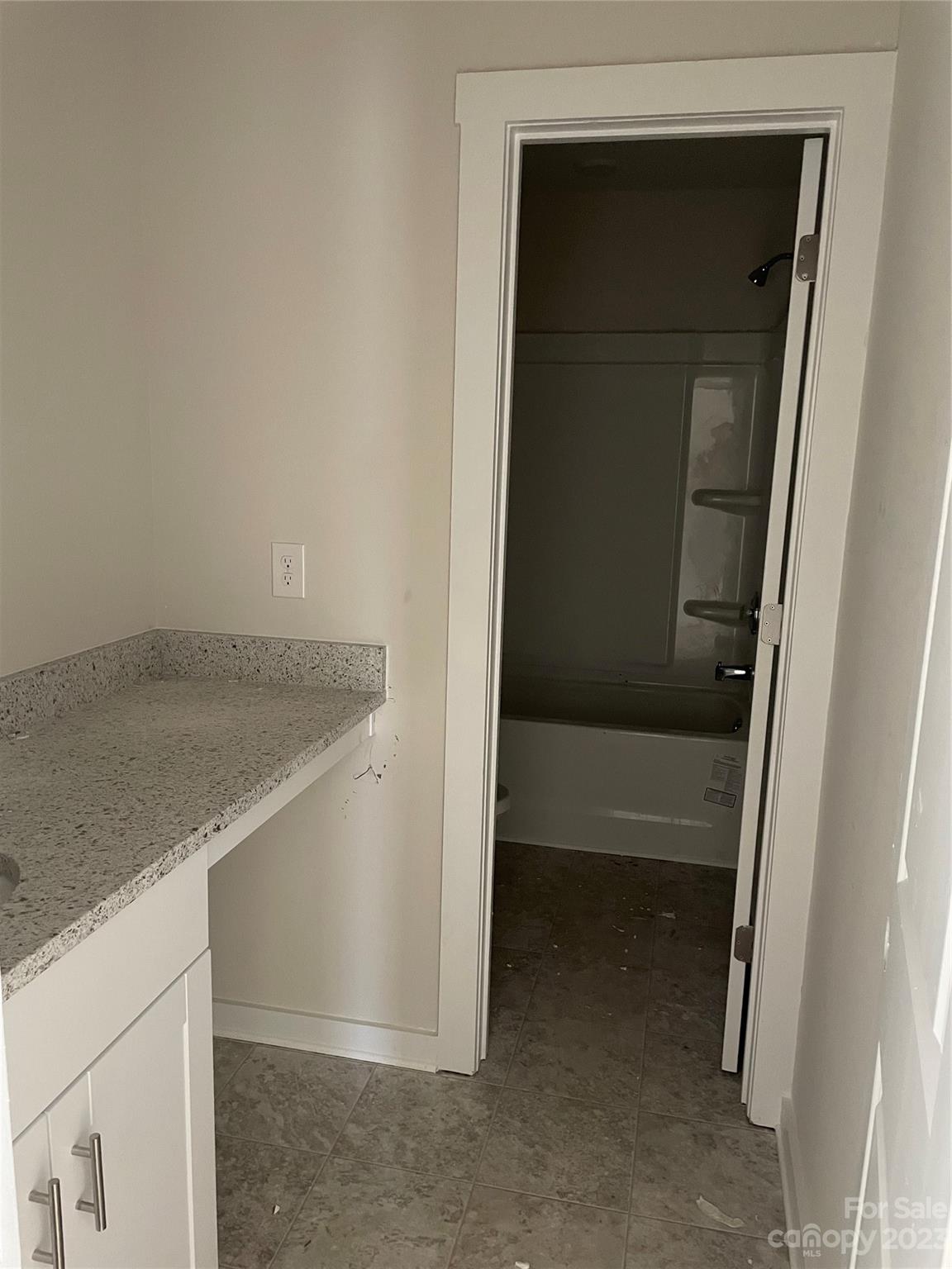 Layton Forest - Residential