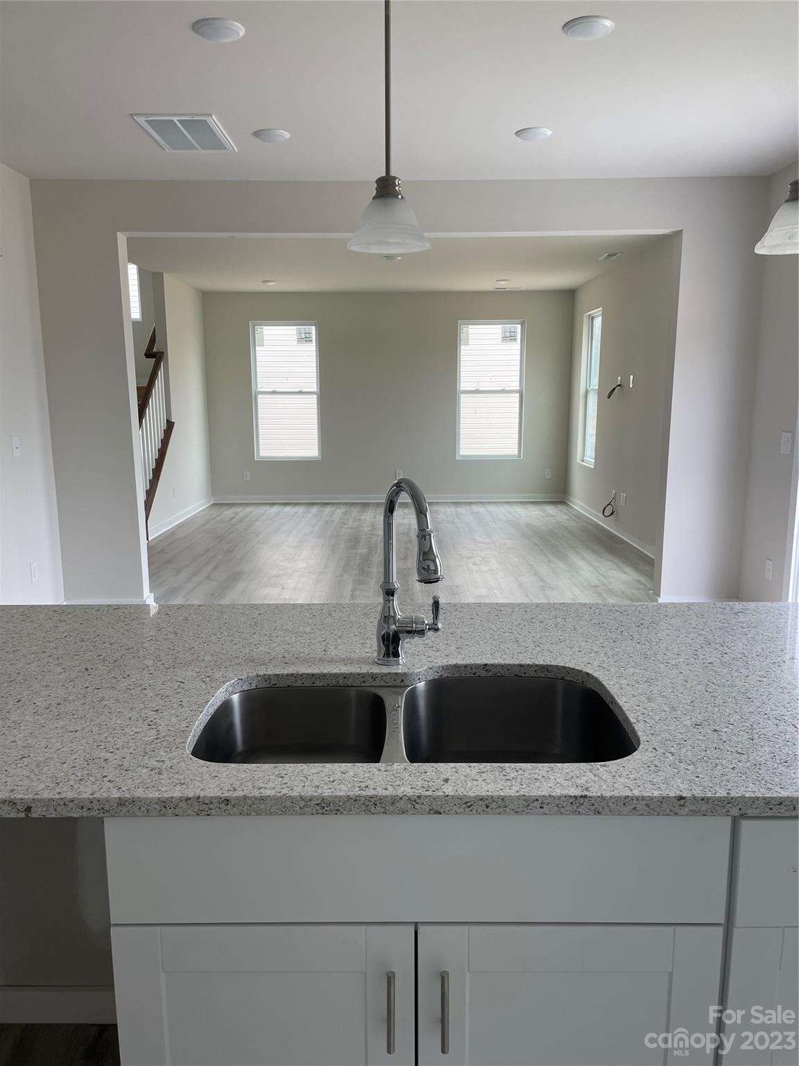 Layton Forest - Residential