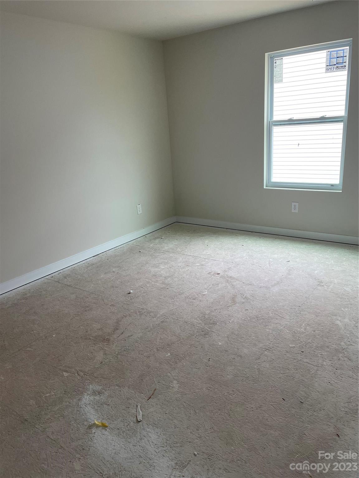 Layton Forest - Residential