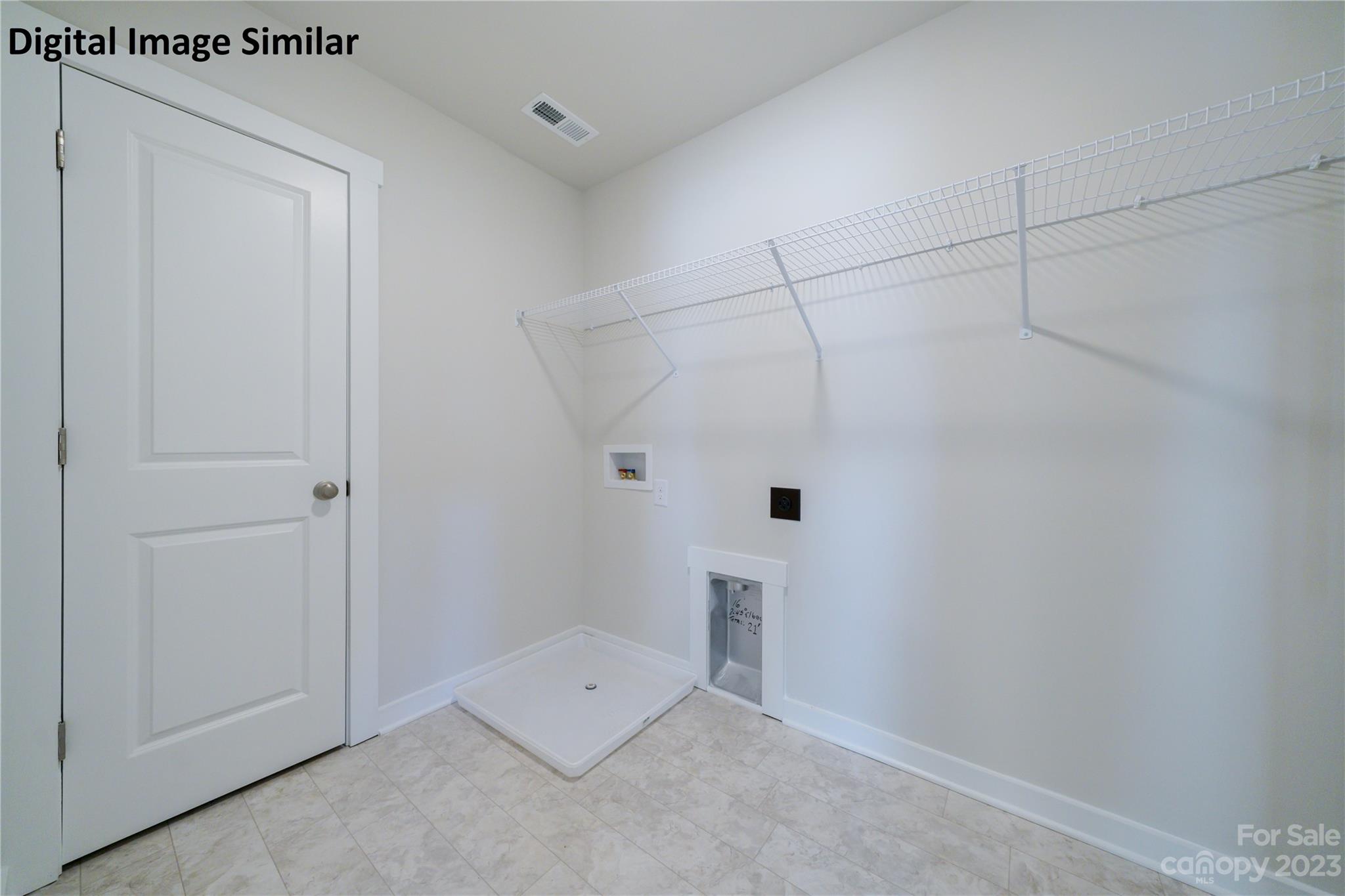 Layton Forest - Residential