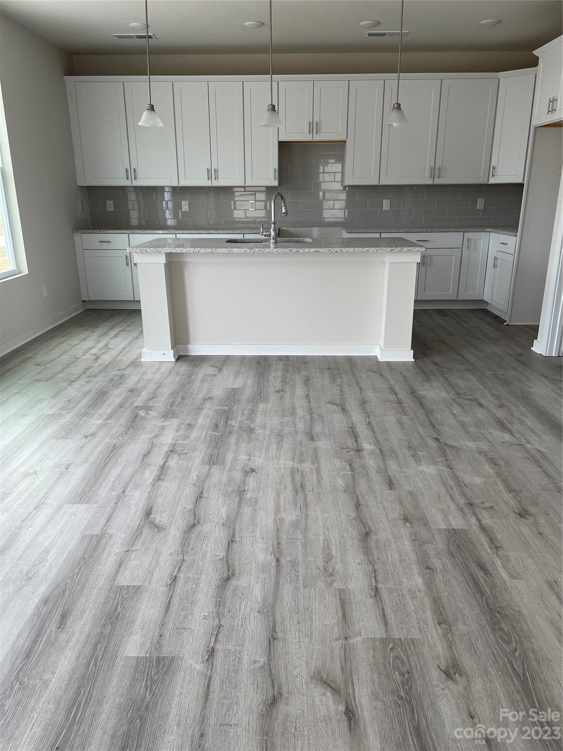 Layton Forest - Residential