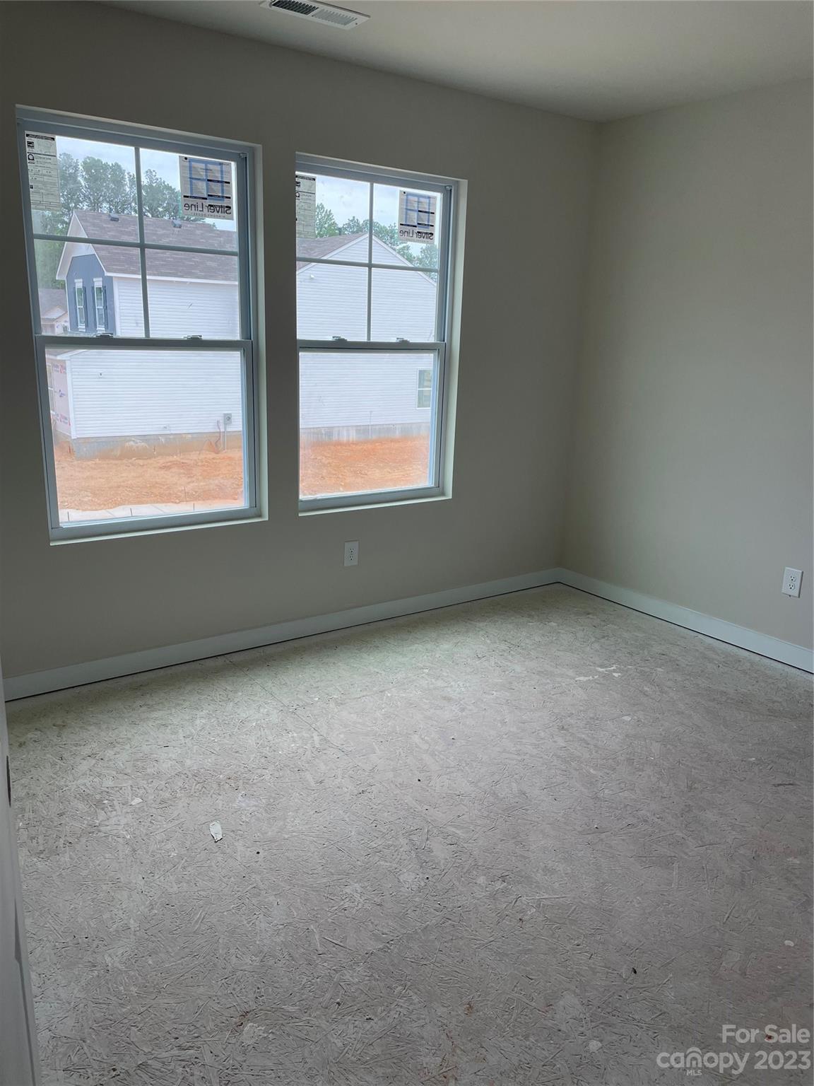 Layton Forest - Residential