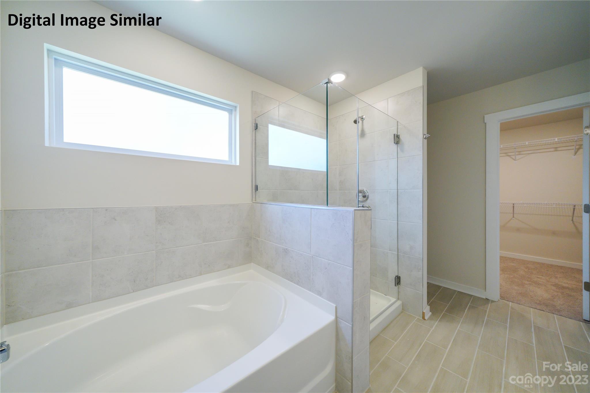 Layton Forest - Residential