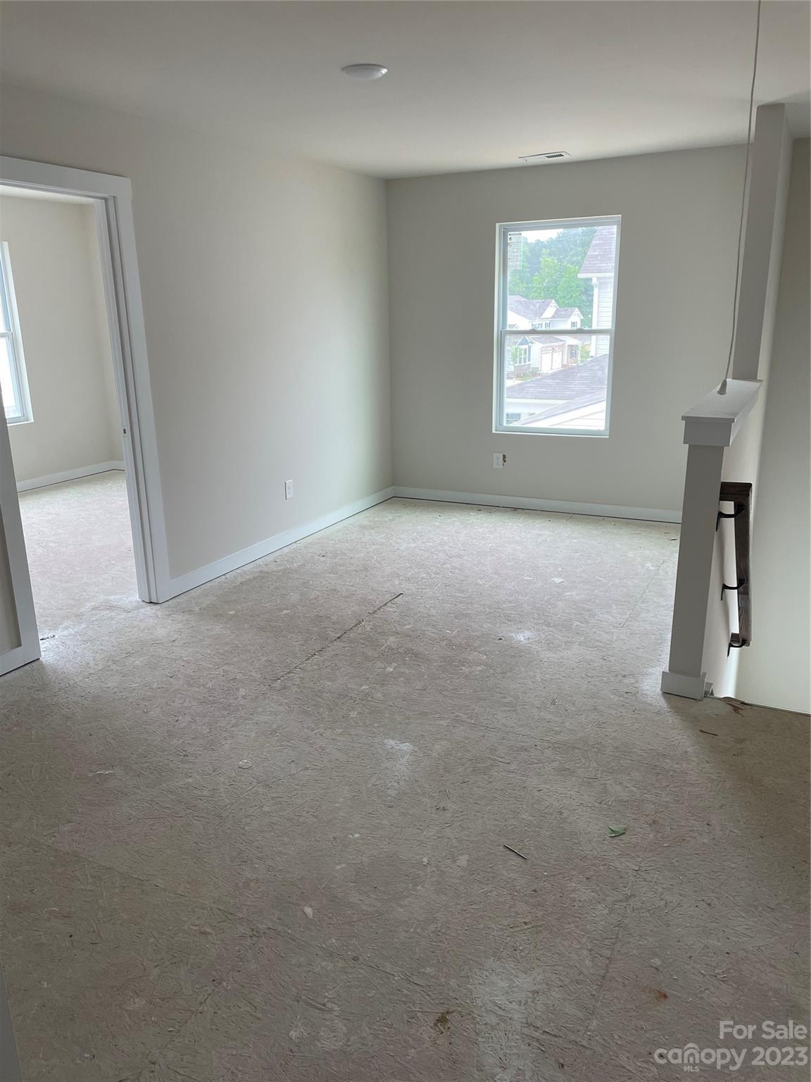 Layton Forest - Residential