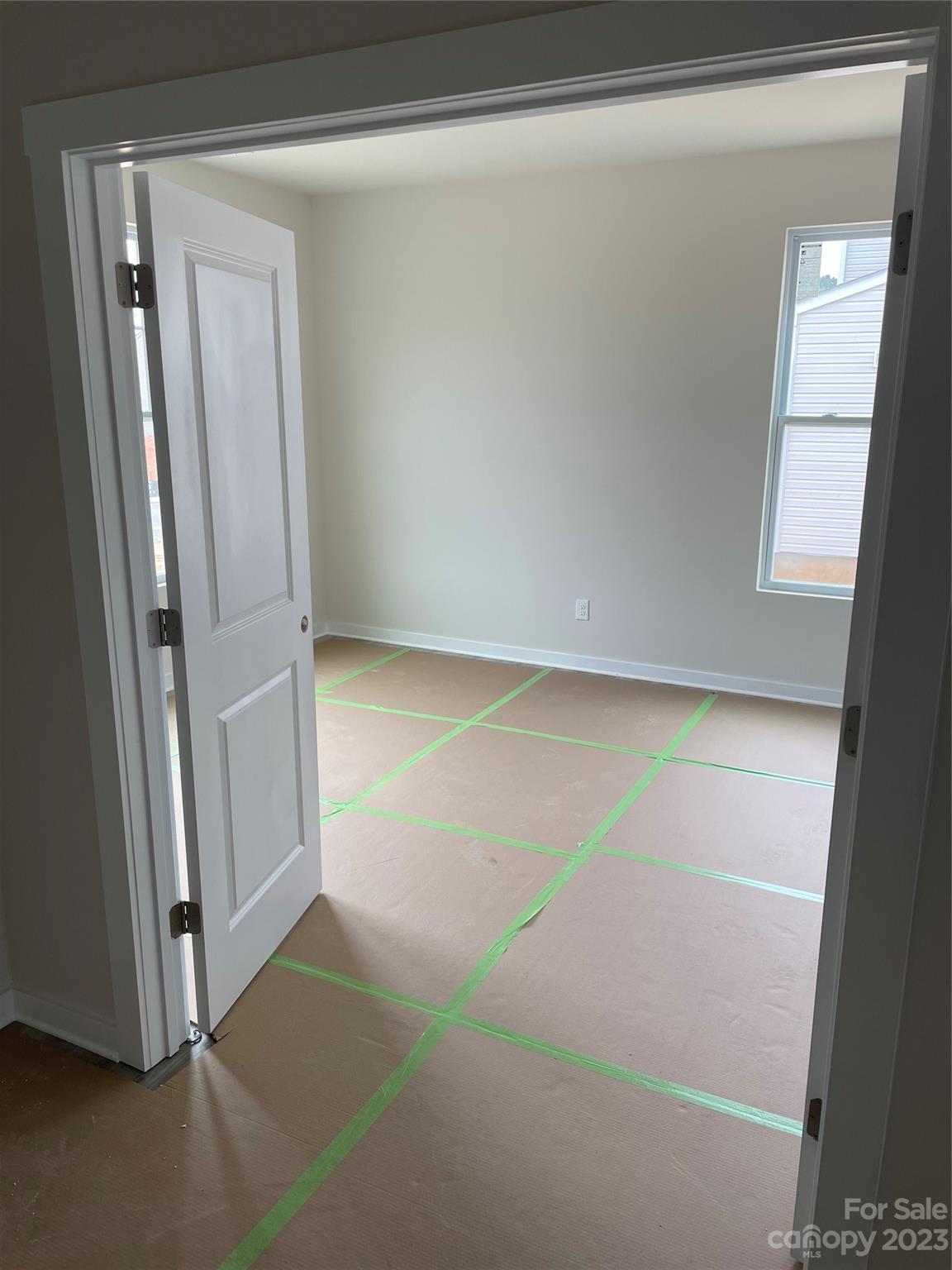 Layton Forest - Residential