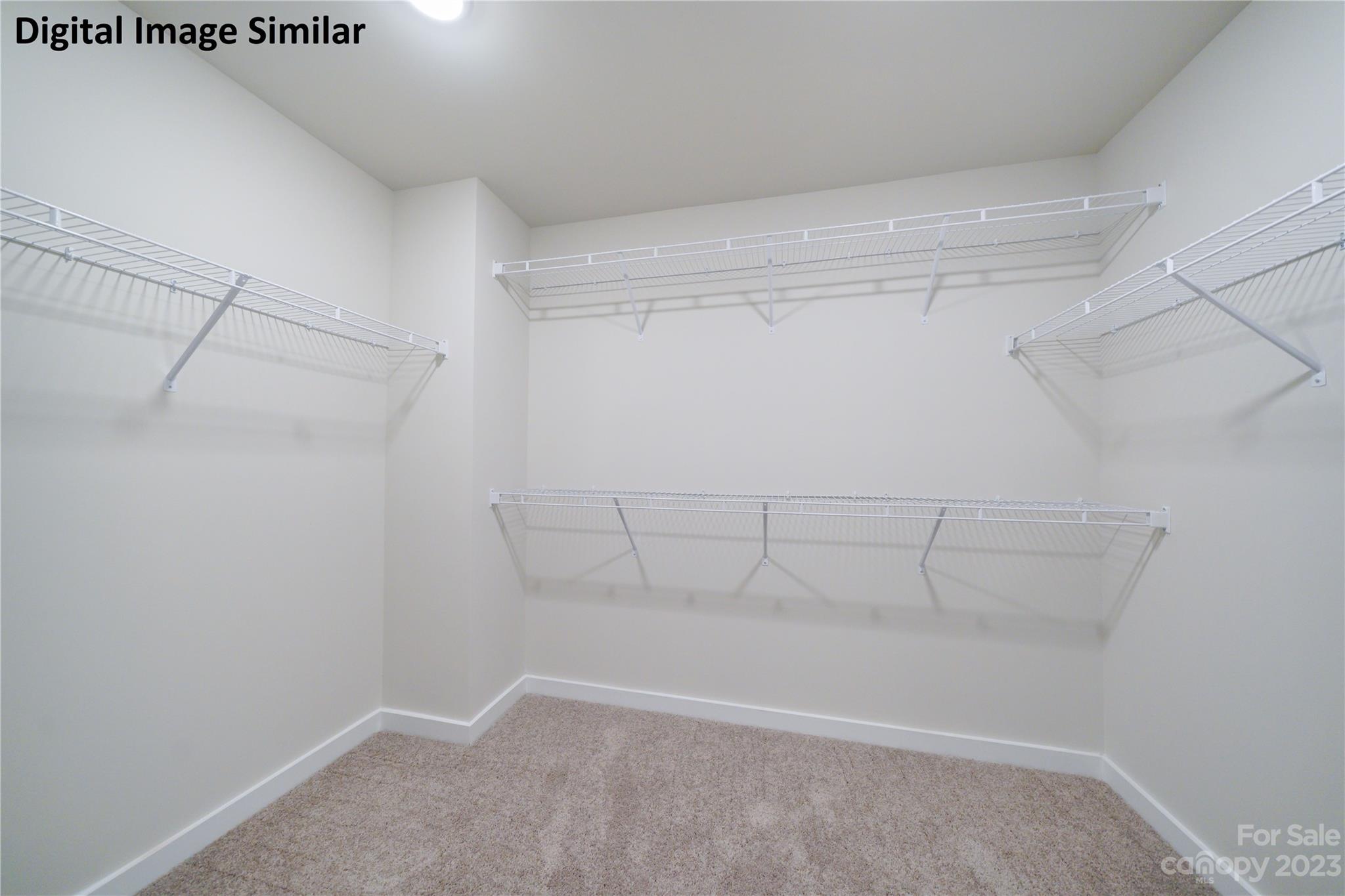 Layton Forest - Residential