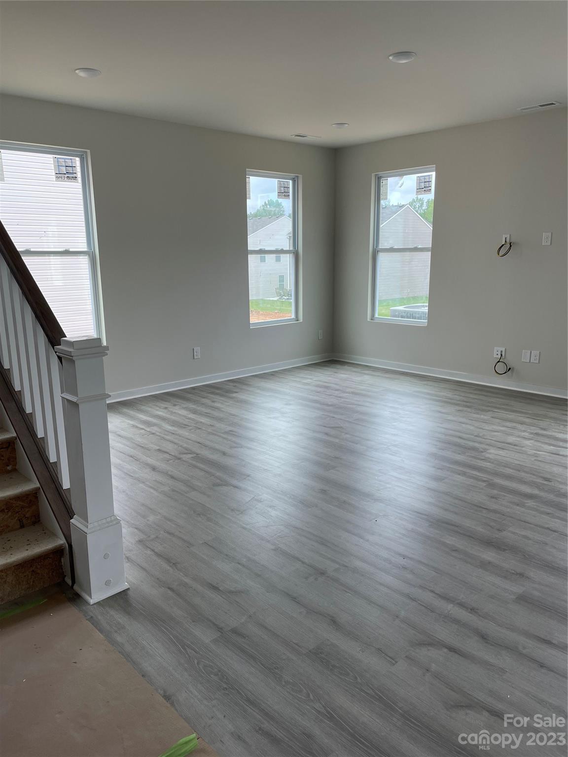 Layton Forest - Residential