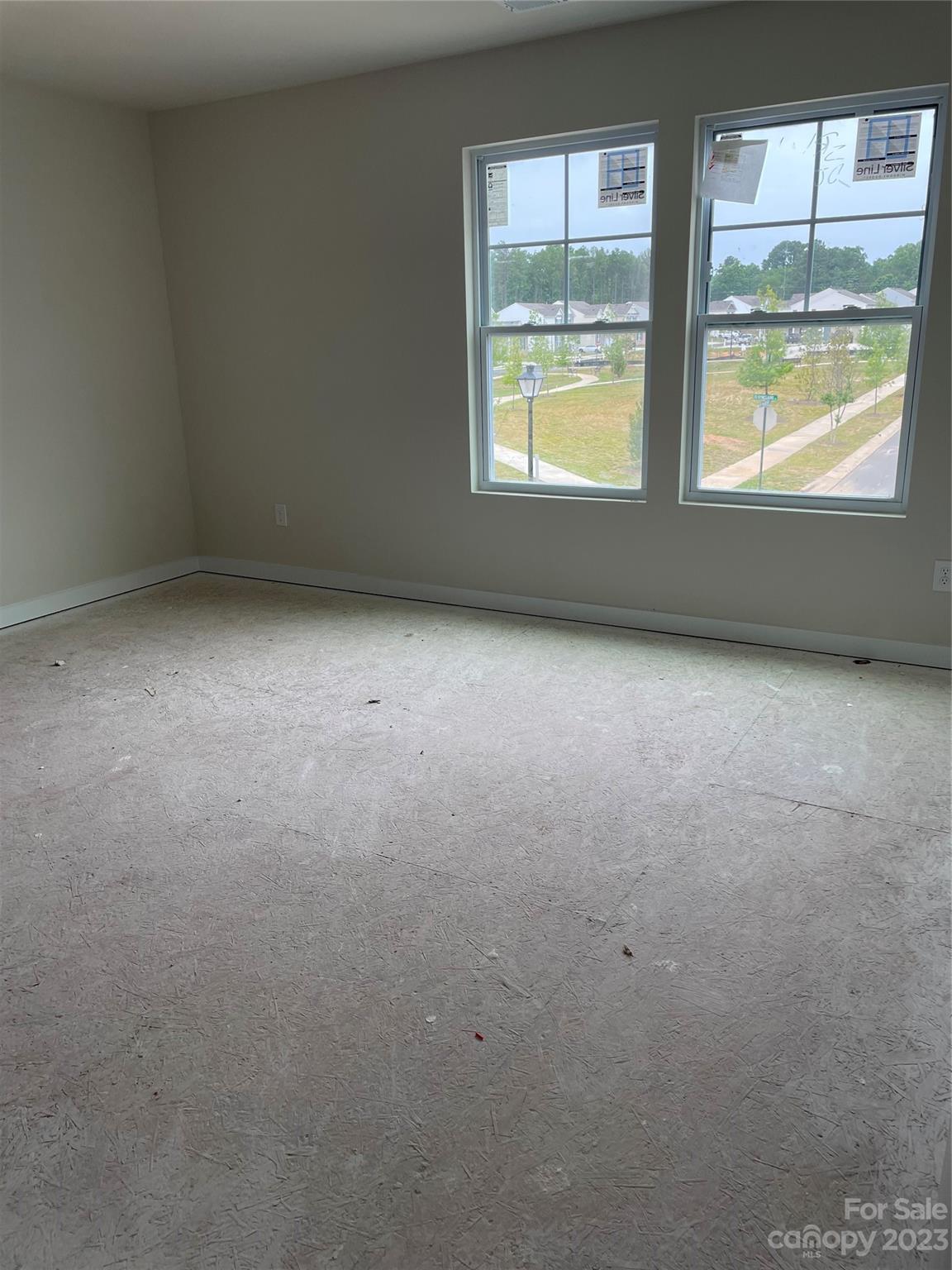 Layton Forest - Residential