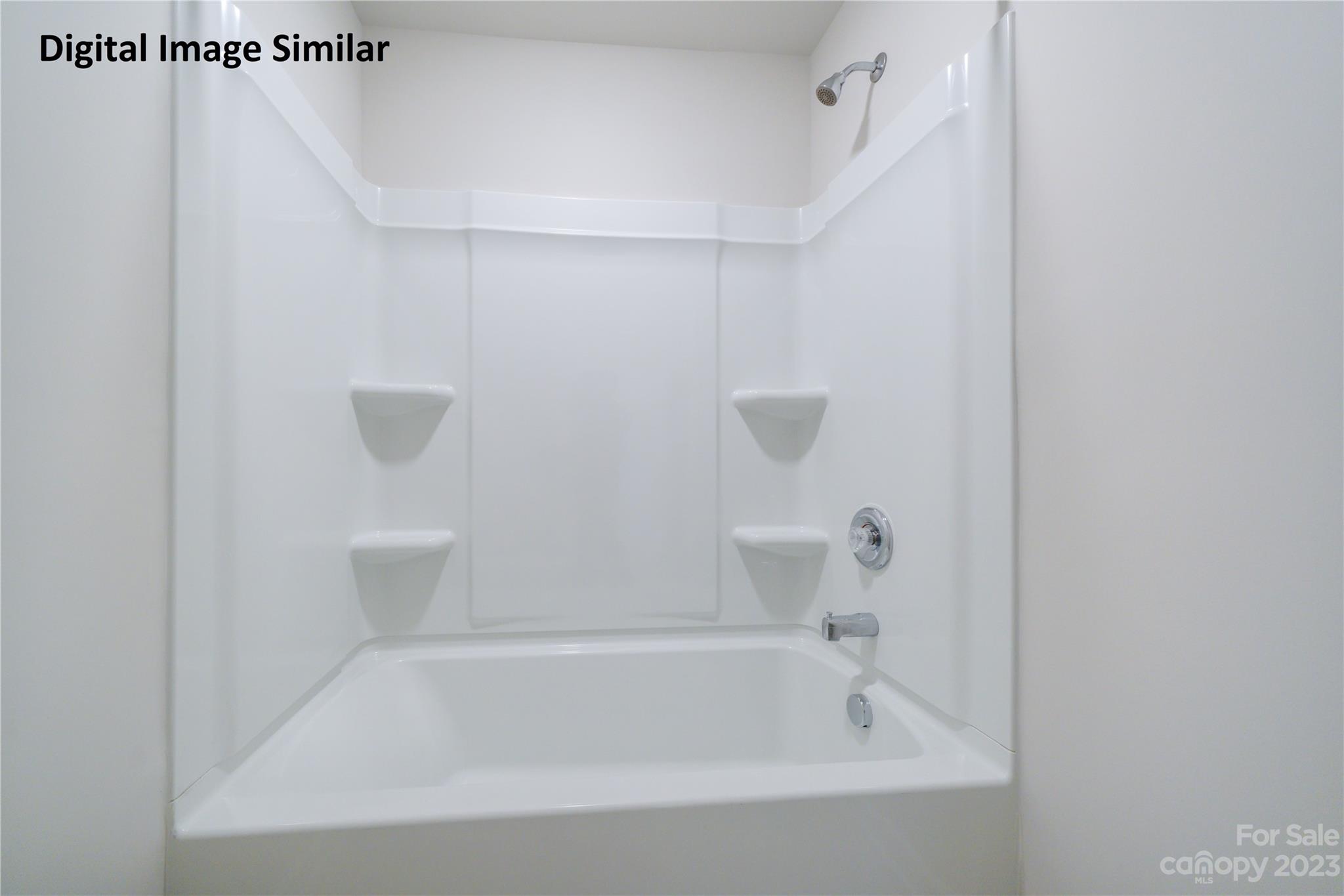 Layton Forest - Residential