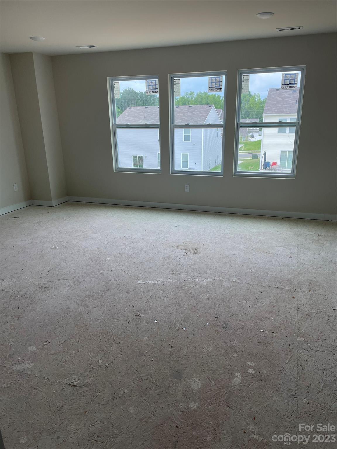 Layton Forest - Residential