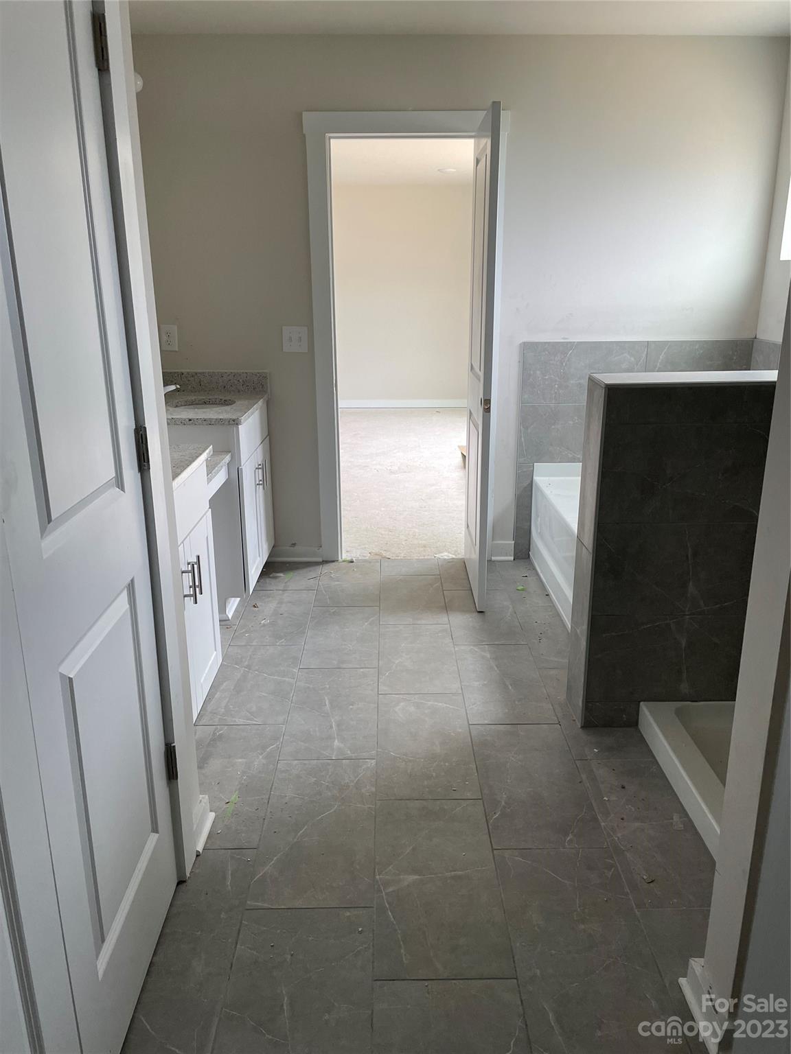 Layton Forest - Residential