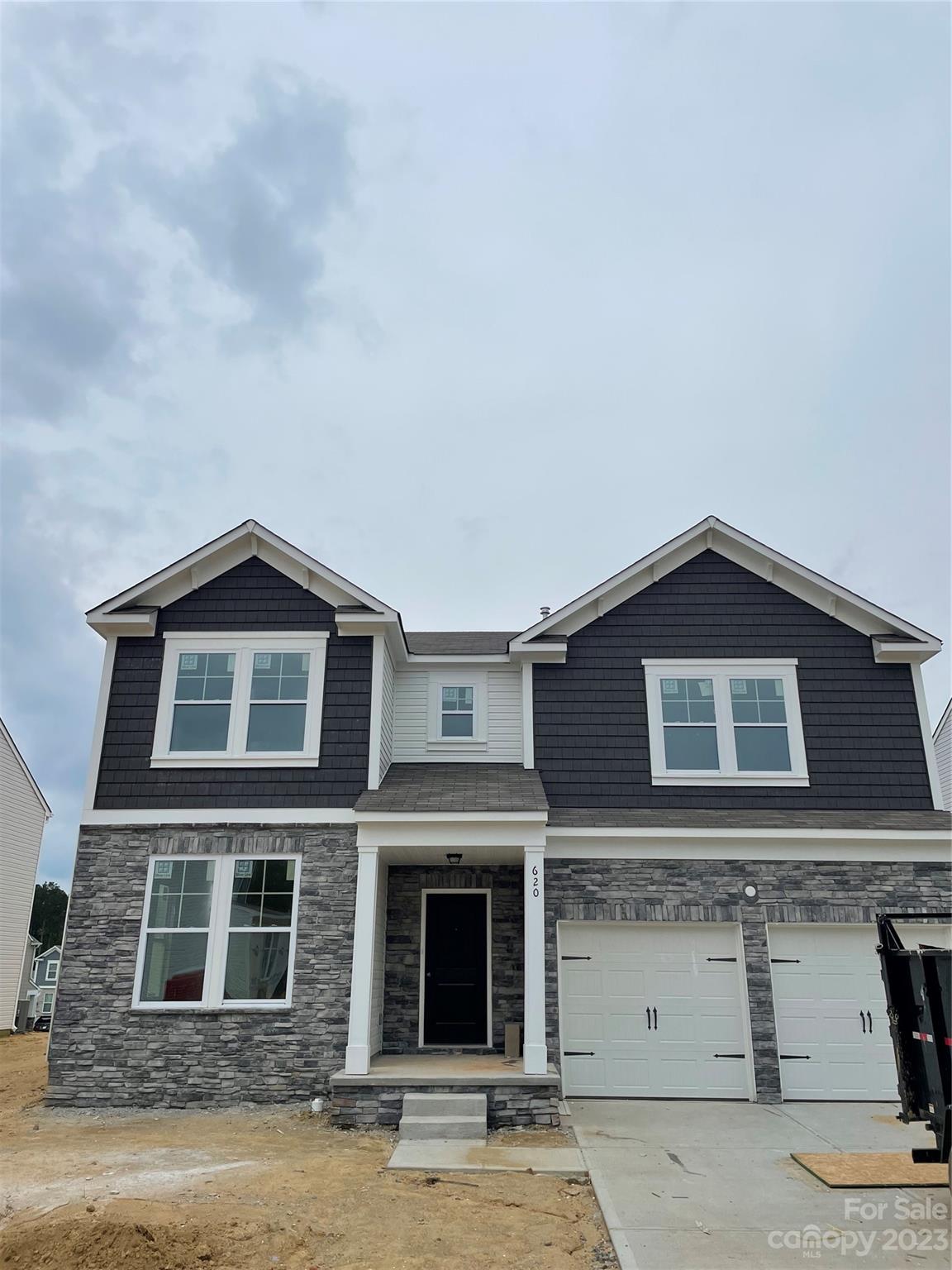 Layton Forest - Residential