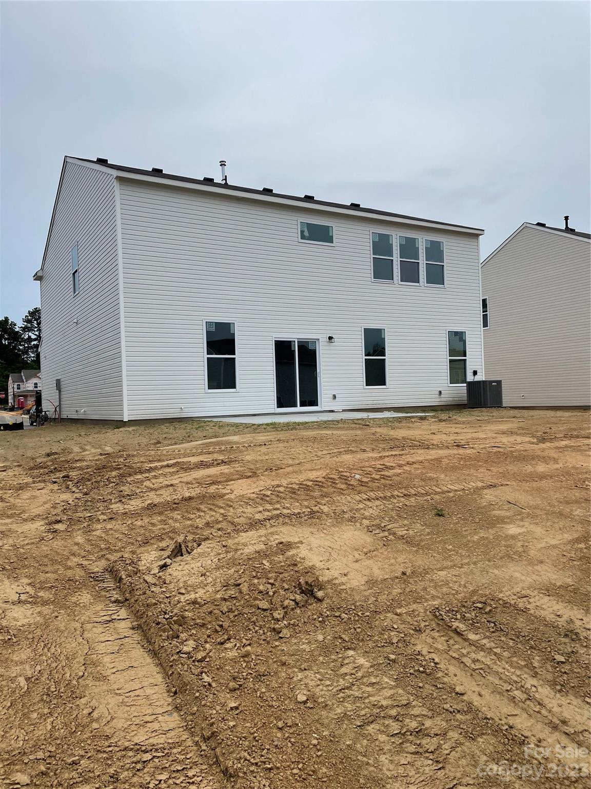 Layton Forest - Residential