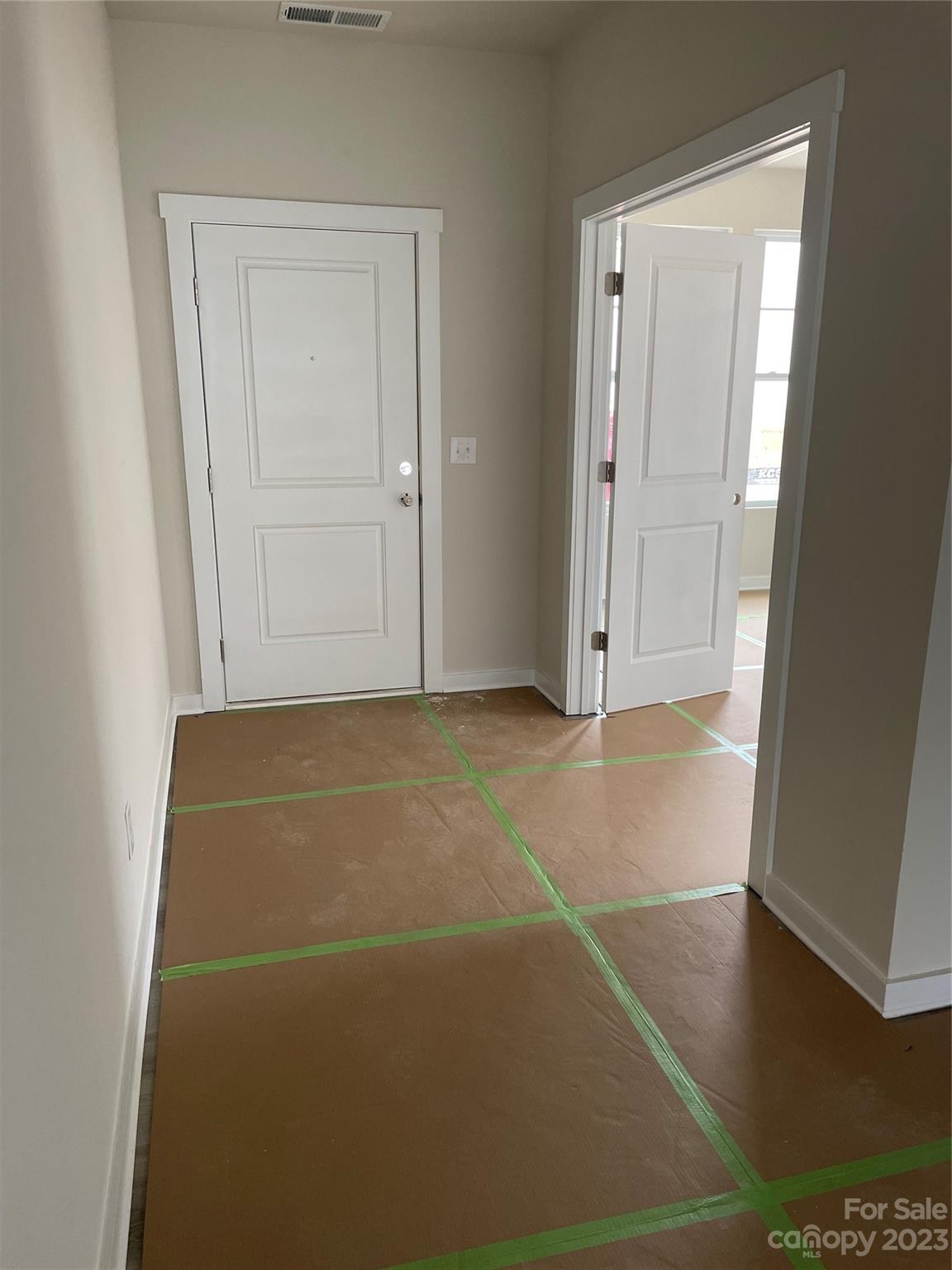 Layton Forest - Residential